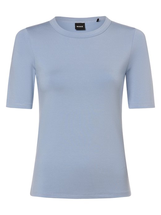 Damen T-Shirt - Efita