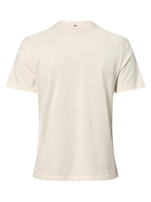 Damen T-Shirt - Ehanni1