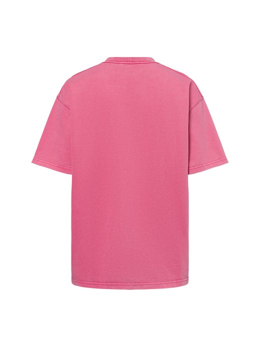 Damen T-Shirt - Eira