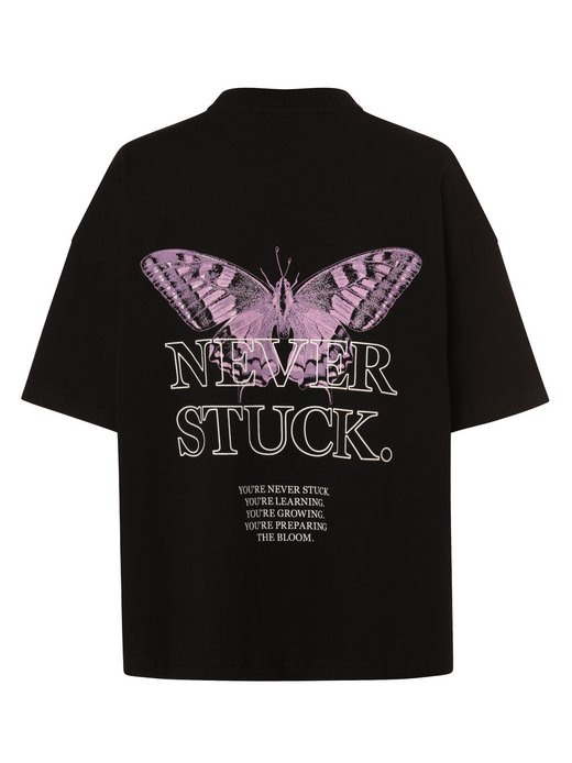 Damen T-Shirt - Eira