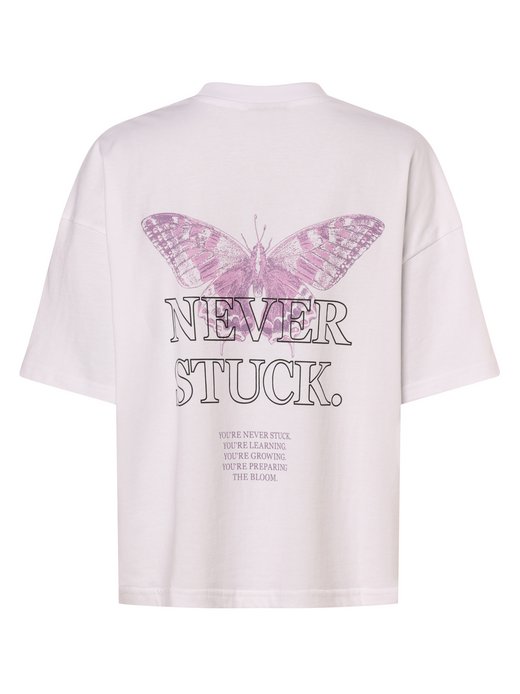 Damen T-Shirt - Eira
