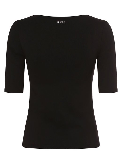 Damen T-Shirt - Ejanai