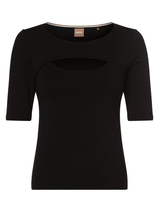 Damen T-Shirt - Ejanai