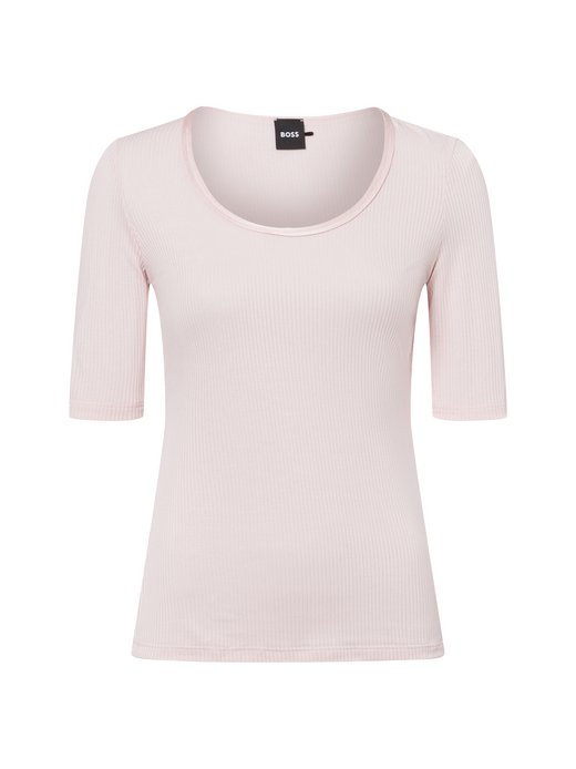Damen T-Shirt - Ejita