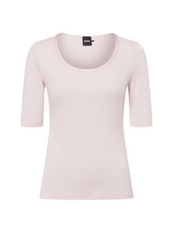 Damen T-Shirt - Ejita