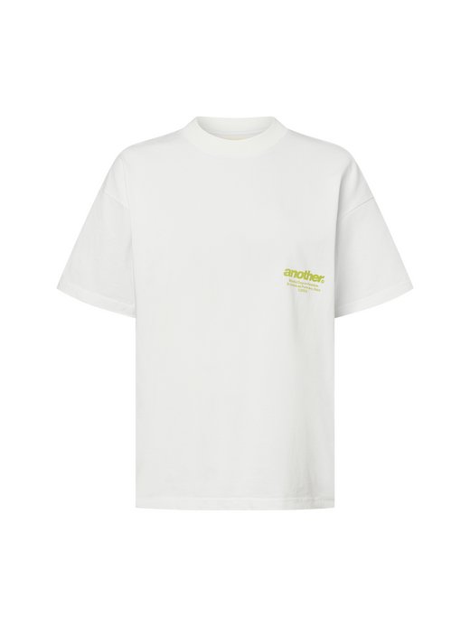 Damen T-Shirt - El Paraiso