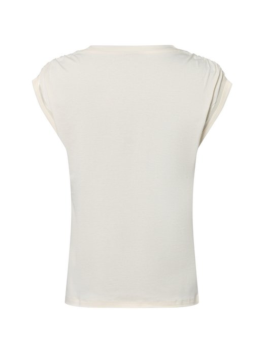 Damen T-Shirt - Elai