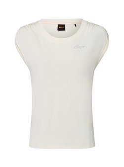 Damen T-Shirt - Elai