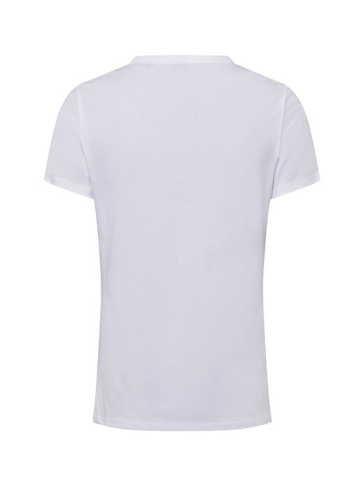 Damen T-Shirt - Elogo