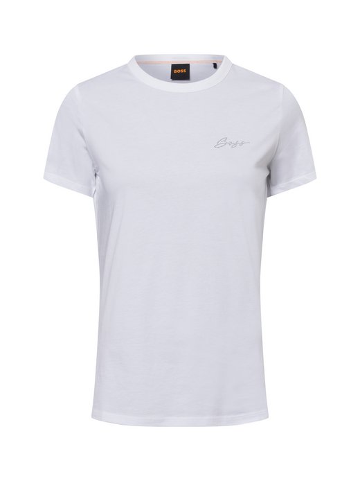 Damen T-Shirt - Elogo