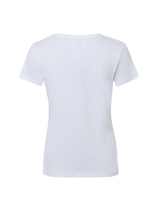 Damen T-Shirt - Elove embro