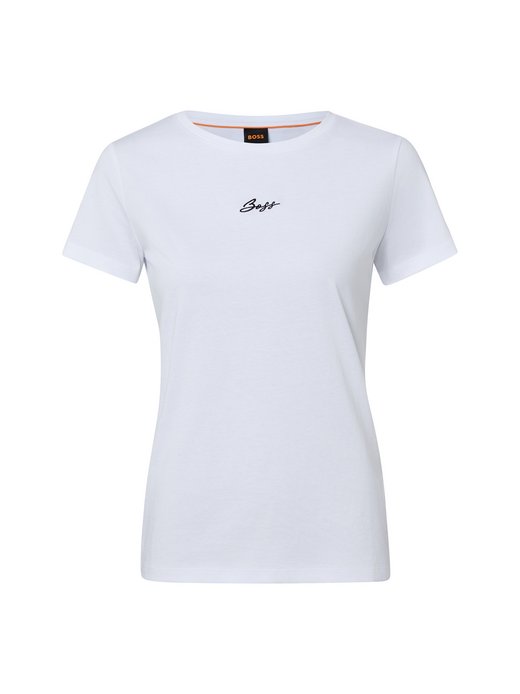 Damen T-Shirt - Elove embro