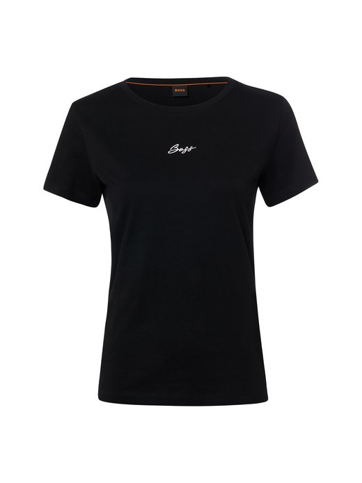 Damen T-Shirt - Elove embro