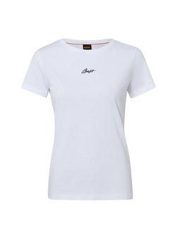 Damen T-Shirt - Elove embro