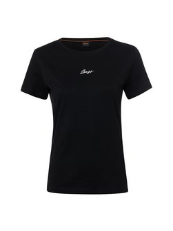 Damen T-Shirt - Elove embro