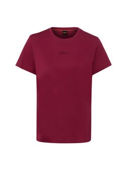 Damen T-Shirt - Elove embro