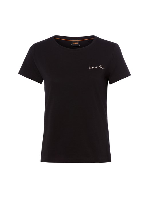 Damen T-Shirt - Elove