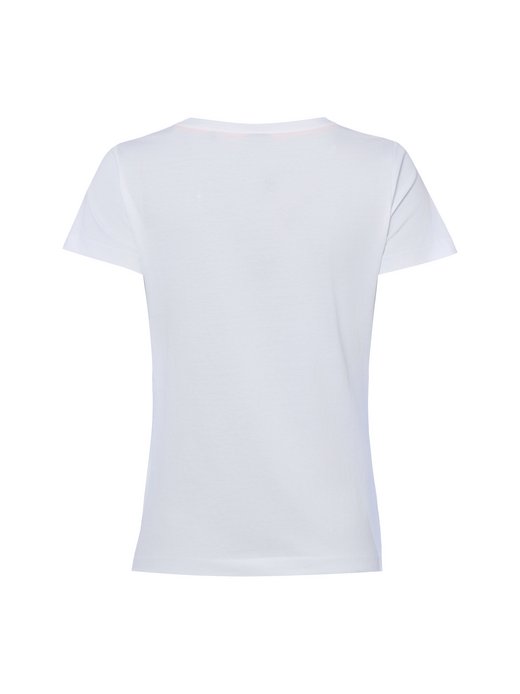 Damen T-Shirt - Elove