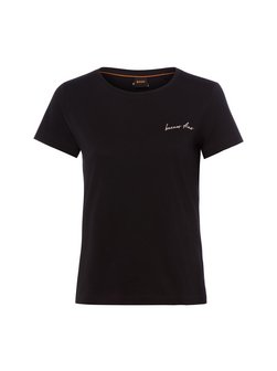 Damen T-Shirt - Elove