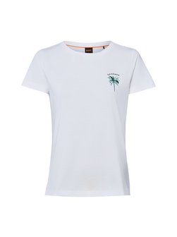 Damen T-Shirt - Elove