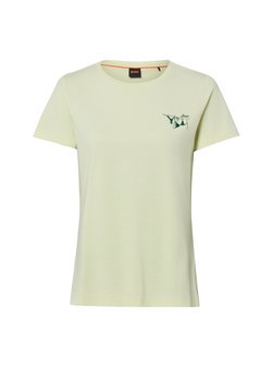 Damen T-Shirt - Elove