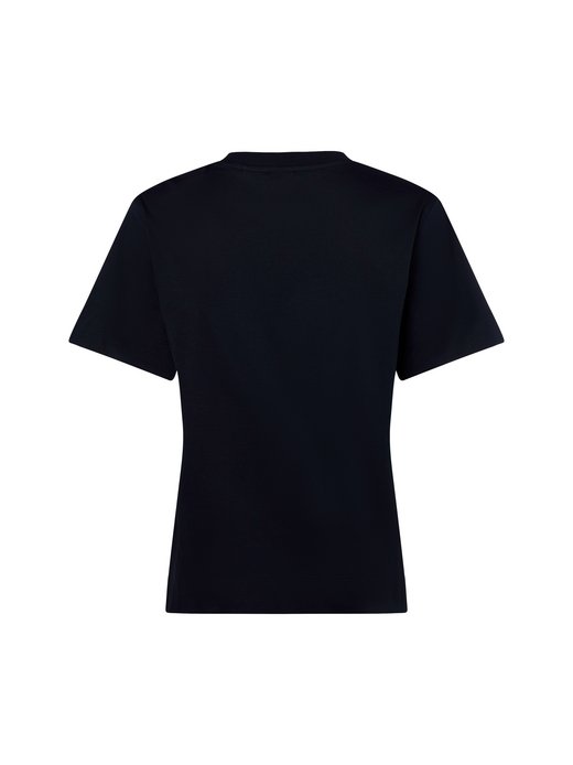 Damen T-Shirt - Elpha