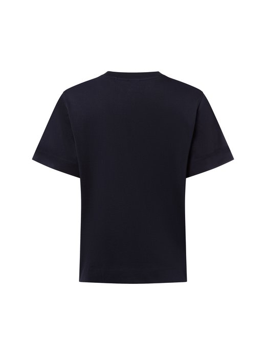 Damen T-Shirt - Elpha