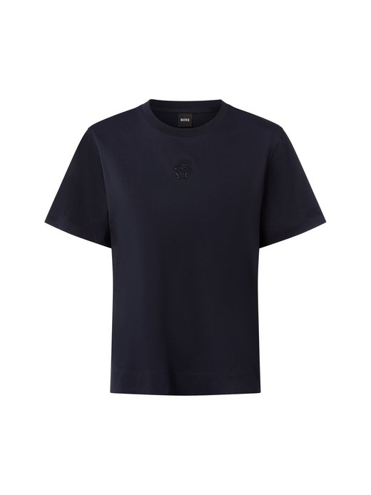 Damen T-Shirt - Elpha