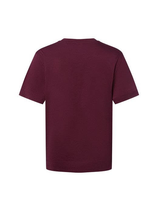 Damen T-Shirt - Elpha