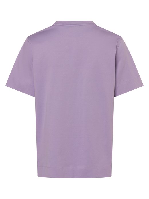 Damen T-Shirt - Elpha_placed