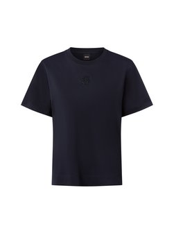 Damen T-Shirt - Elpha