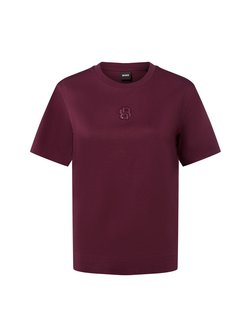 Damen T-Shirt - Elpha