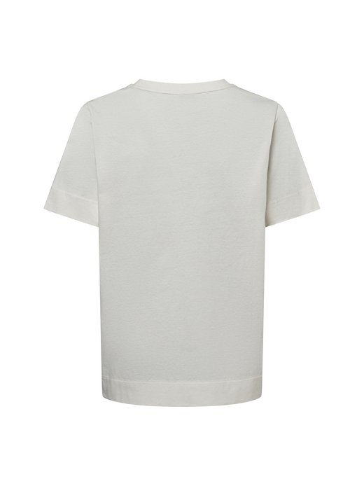 Damen T-Shirt - Elphi2