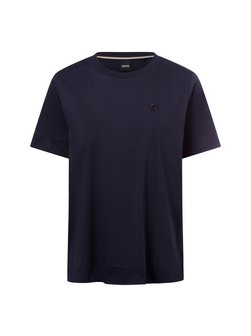 Damen T-Shirt - Elphi2