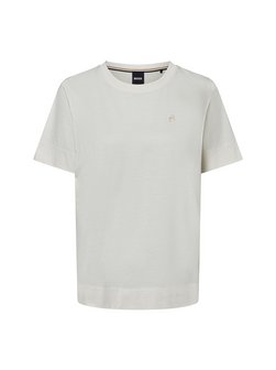 Damen T-Shirt - Elphi2