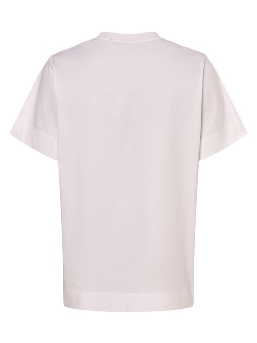 Damen T-Shirt - Elphi_BB