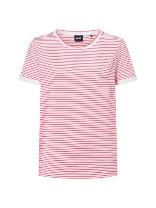 Damen T-Shirt - Emasa