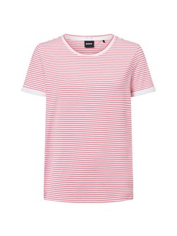 Damen T-Shirt - Emasa