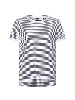 Damen T-Shirt - Emasa