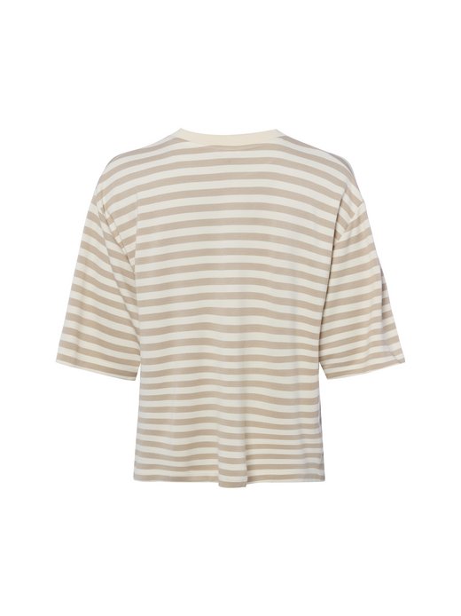 Damen T-Shirt - Emrys