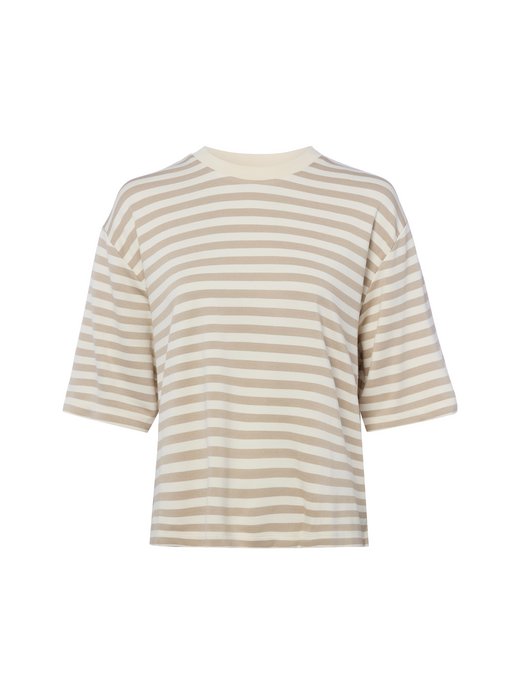 Damen T-Shirt - Emrys