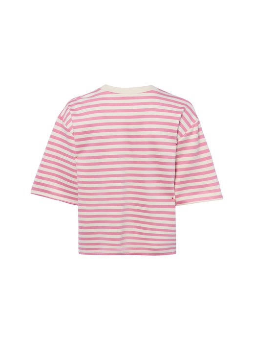 Damen T-Shirt - Emrys