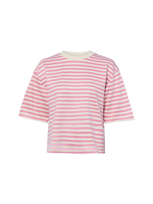 Damen T-Shirt - Emrys