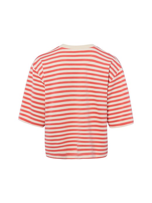 Damen T-Shirt - Emrys