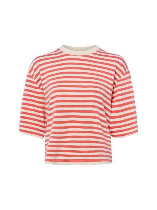 Damen T-Shirt - Emrys