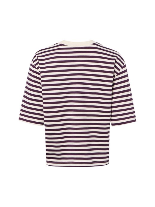 Damen T-Shirt - Emrys