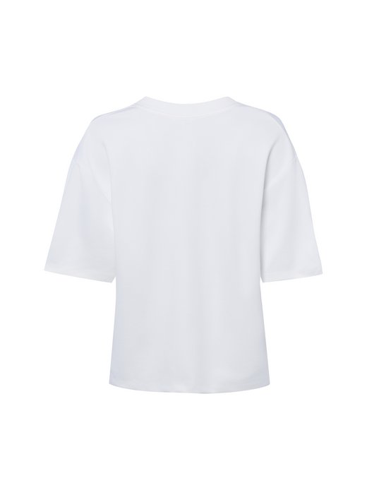 Damen T-Shirt - Emrys