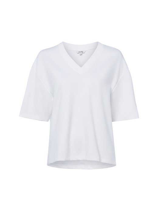 Damen T-Shirt - Emrys