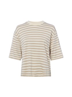 Damen T-Shirt - Emrys