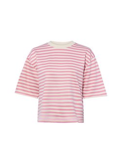 Damen T-Shirt - Emrys